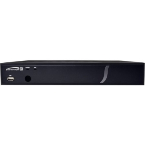 Speco 16 Channel High Megapixel HD-TVI DVR