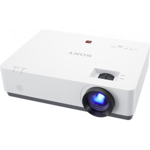 Sony VPL-EW575 LCD Projector - 16:10