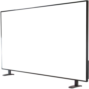 Viewz Vz-65uhd 65" 4k UHD LED LCD Monitor - 16:9