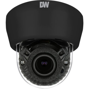 Image of 6K-MD44WIAB