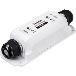 Vivotek AP-FXC-0160 PoE Injector