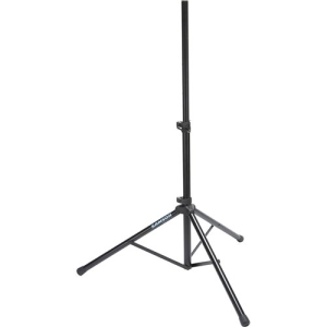 Samson Sp100 - Speaker Stand