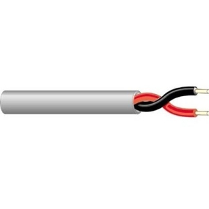 West Penn Audio/Control Cable