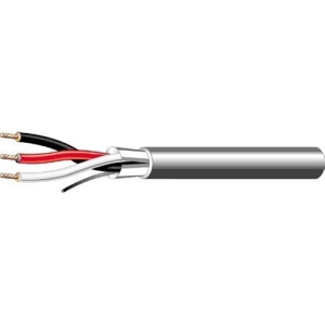 West Penn Audio/Control Cable