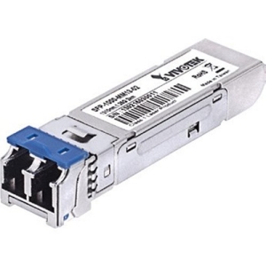 Vivotek Sfp-1000-Sm13-40 SFP (Mini-Gbic) Module