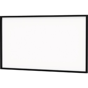 Da-Lite Da-Snap 109" Projection Screen