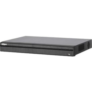 Dahua 4-channel 4K Network Video Recorder