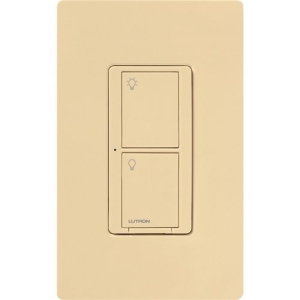 Lutron Caséta Wireless Switch