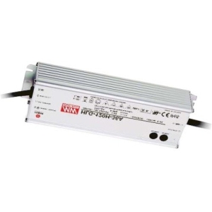 90-305vac In 48vdc/120w Out Ip67-40-70c