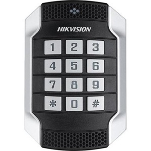 Hikvision Mifare Card Reader