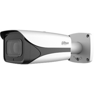 Dahua Ultra A83ABBZ 8 Megapixel Surveillance Camera - 1 Pack - Bullet