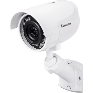 Vivotek Ib8360-W 2 Megapixel Network Camera - Bullet