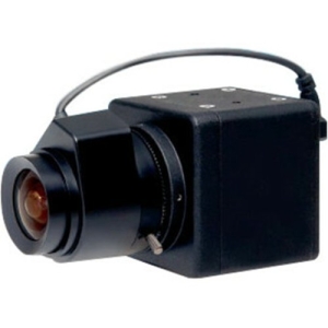 Weldex WDAC-4288WD Surveillance Camera - Box