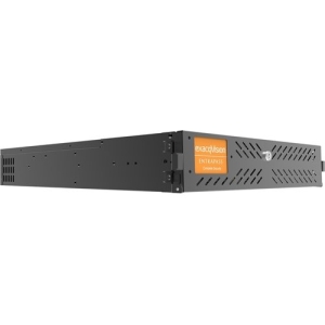 Exacq exacqVision Z Network Video Recorder - Enterprise