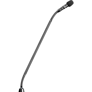 Shure Mx415rlpdf/C Microphone