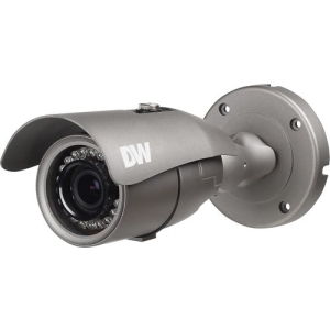 Digital Watchdog Starlight DWC-B6263WTIR650 2.1 Megapixel Surveillance Camera - Bullet