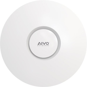 AVYCON ANAP3002Q IEEE 802.11n 300 Mbit/s Wireless Access Point