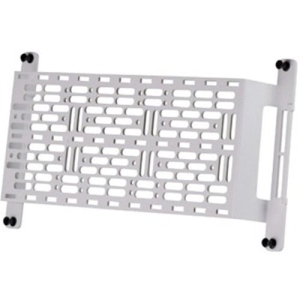On-Q Mounting Plate for Antenna