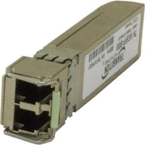 Transition Networks SFP+ Module