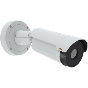 Axis Q1942-E Network Camera