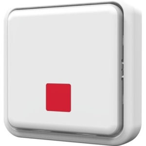 AXIS T8343 Alert Button