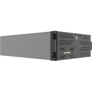 Exacq exacqVision Z Network Surveillance Server