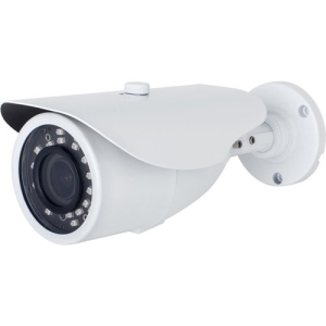 W Box 0E-HDB2MP36 2 Megapixel Surveillance Camera - Bullet