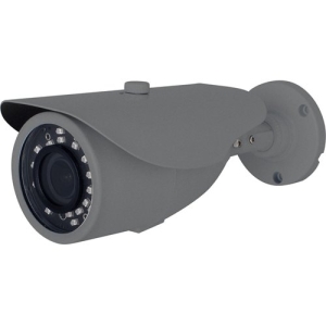 W Box 0E-HDB2MP36G 2 Megapixel Surveillance Camera - Bullet