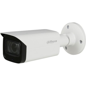 Dahua Starlight A82AF5V 8 Megapixel Surveillance Camera - Bullet