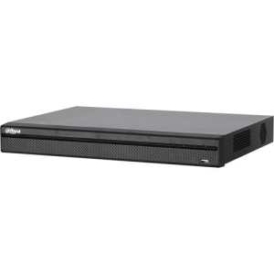 Dahua 4k 16ch 1u Epoe Nvr