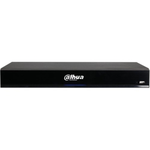 Dahua 16-Channel Penta-Brid Dvr