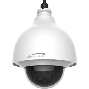 Speco O2P12XH 2 Megapixel Network Camera