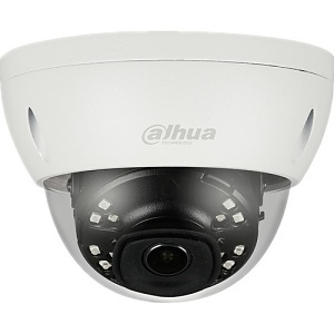 Dahua N44CL52 4 Megapixel Network Camera - Dome