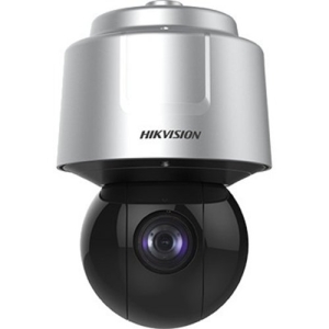 Hikvision DS-2DF6A836X-AEL 8 MP 36x Outdoor Network Speed PTZ Camera, Dome
