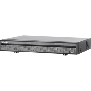 Dahua 8-Channel Hdcvi Dvr