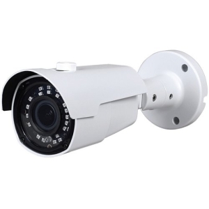 ATV CB2212HD 2 Megapixel Surveillance Camera - Bullet