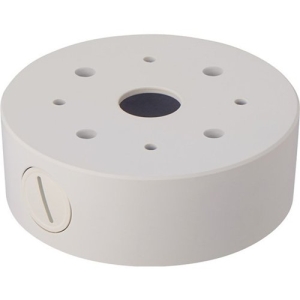 Hanwha Techwin SBV-116B Mounting Box for Network Camera