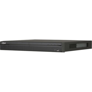 Dahua 32-channel 4K ePoE Network Video Recorder