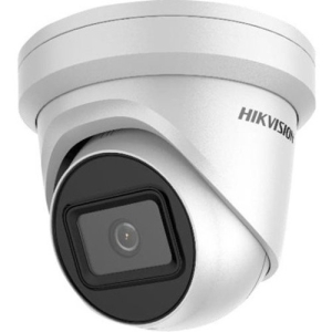 Hikvision EasyIP 3.0 DS-2CD2365G1-I 6 Megapixel Network Camera - Turret