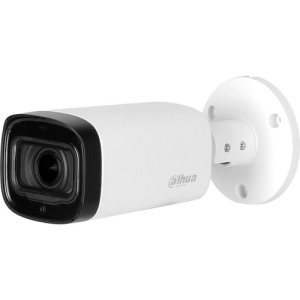Dahua Lite A21cc0z 2 Megapixel Surveillance Camera - Bullet