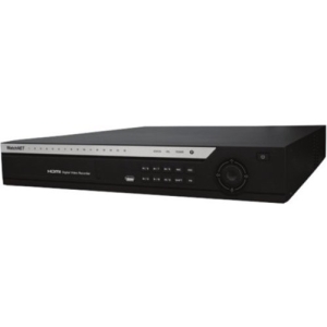 Watchnet 32 Ch 1.5u Network Video Recorder