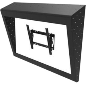 Peerless-Av Ligature Resistant Display Enclosure For 22" 26" & 32" Displays