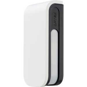 Optex BX Shield BXS-AM Motion Sensor