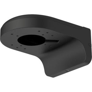 Dahua DH-PFB204W-B Wall Mount for Network Camera - Black