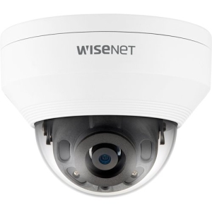 Wisenet QNV-8030R 5 Megapixel Network Camera - Dome