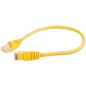 Quiktron Value Q-Series Cat.6 Patch Network Cable