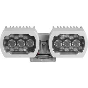 Bosch Illuminator White-Ir Light Gray