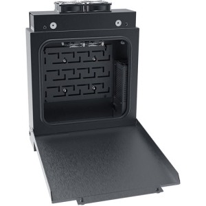 Peerless-Av Xtreme Active Climate Enclosure (Small)