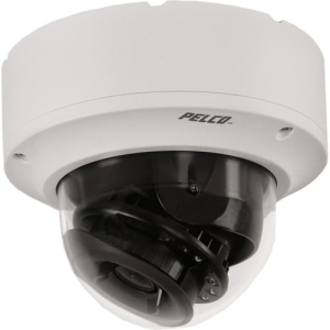 Pelco Sarix Ime Ime832-1ers Network Camera - Dome