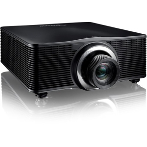 Optoma ZU860 DLP Projector - 16:10